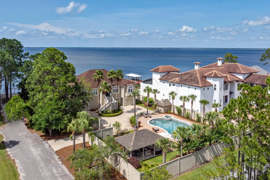 80 of 106 - 430 N Eden Park Drive, Santa Rosa Beach, FL