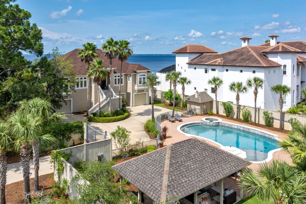 81 of 106 - 430 N Eden Park Drive, Santa Rosa Beach, FL