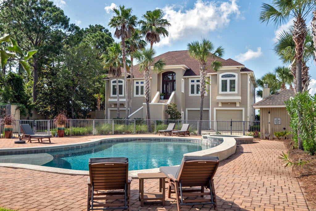 82 of 106 - 430 N Eden Park Drive, Santa Rosa Beach, FL