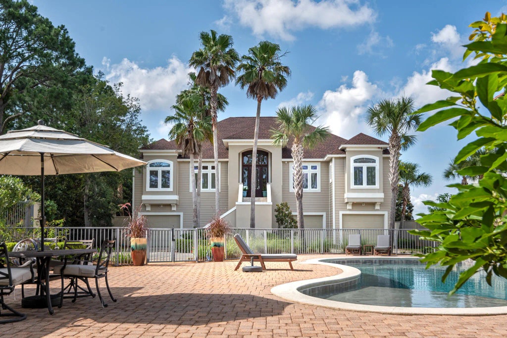 83 of 106 - 430 N Eden Park Drive, Santa Rosa Beach, FL