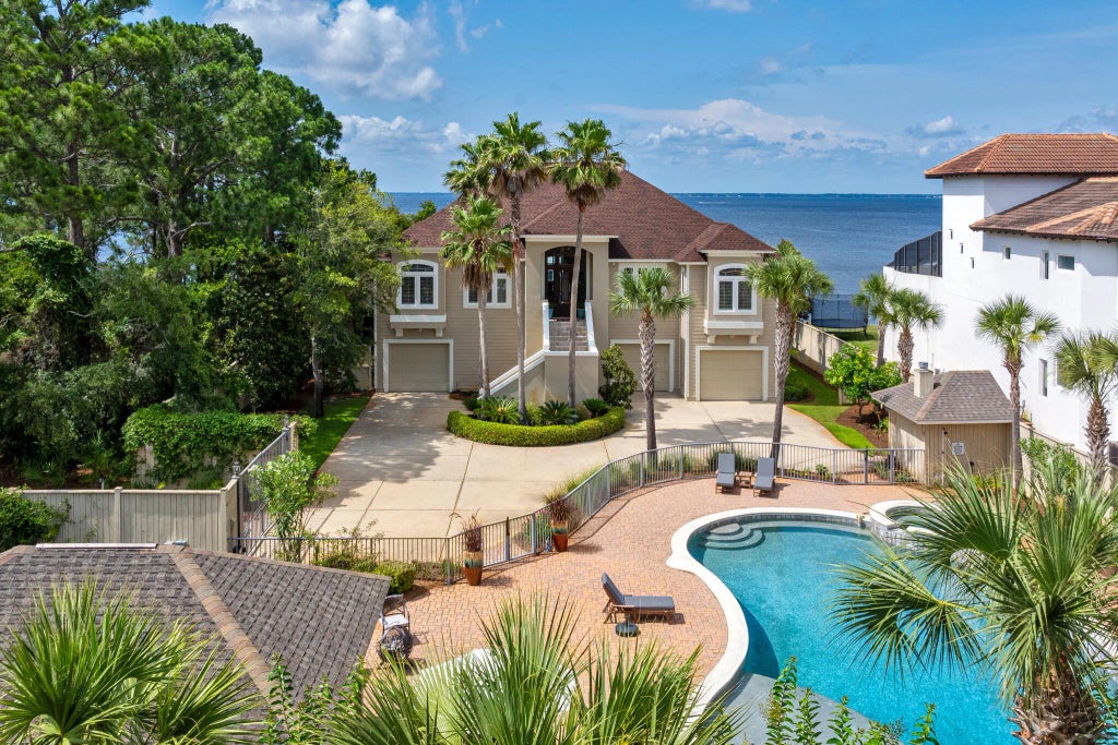 84 of 106 - 430 N Eden Park Drive, Santa Rosa Beach, FL