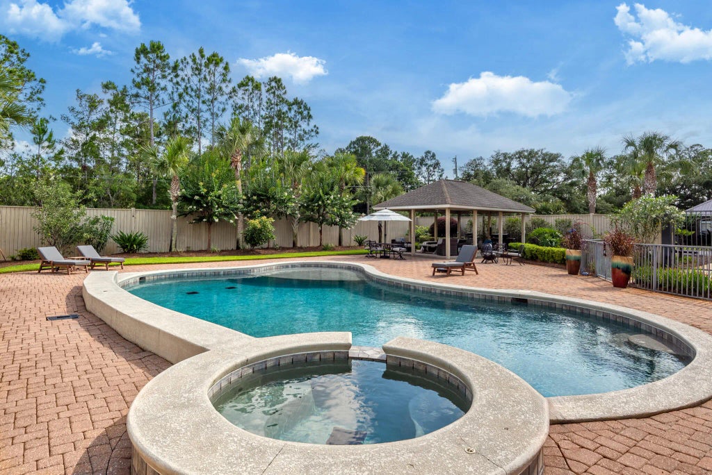 85 of 106 - 430 N Eden Park Drive, Santa Rosa Beach, FL