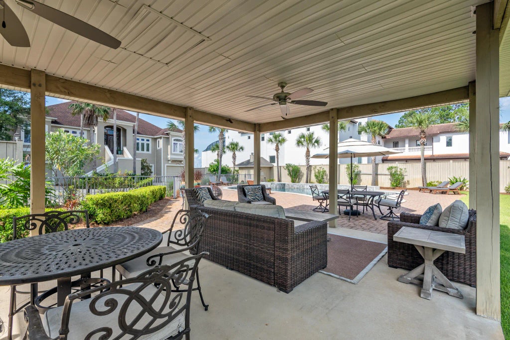 86 of 106 - 430 N Eden Park Drive, Santa Rosa Beach, FL