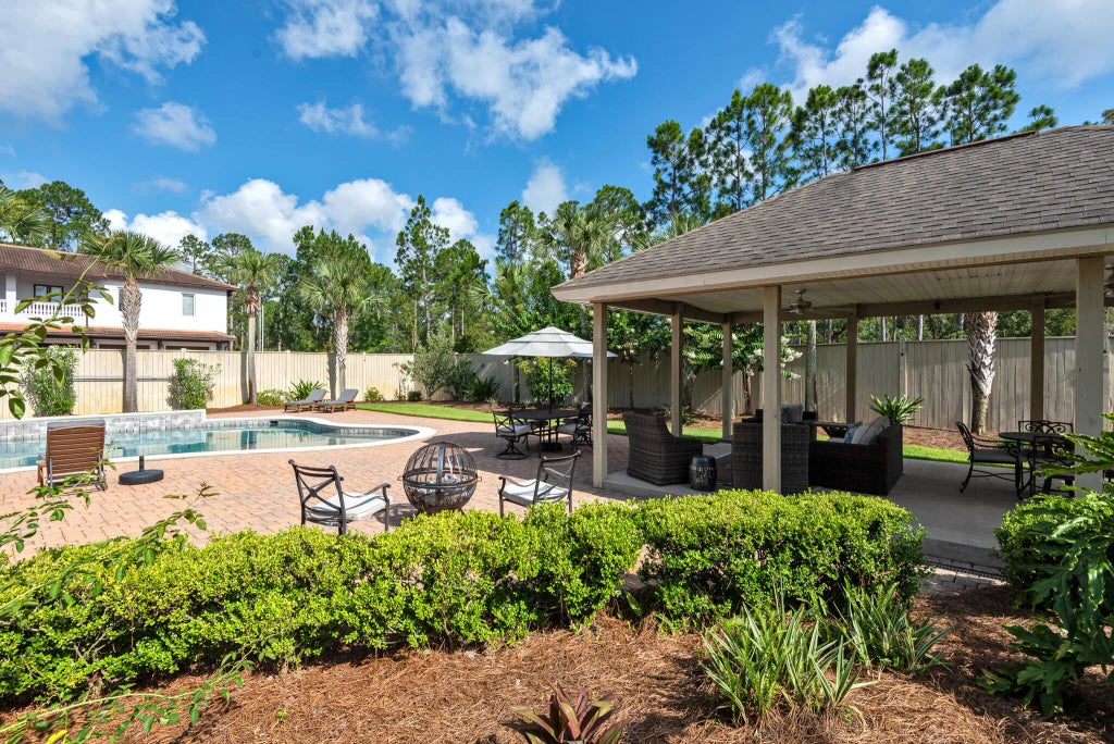 87 of 106 - 430 N Eden Park Drive, Santa Rosa Beach, FL