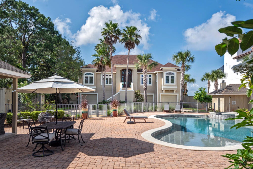 88 of 106 - 430 N Eden Park Drive, Santa Rosa Beach, FL