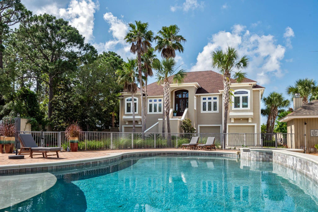 89 of 106 - 430 N Eden Park Drive, Santa Rosa Beach, FL