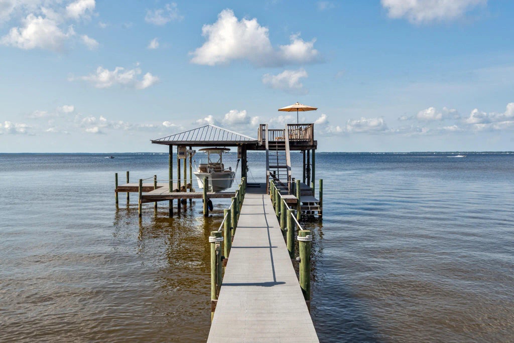 9 of 106 - 430 N Eden Park Drive, Santa Rosa Beach, FL