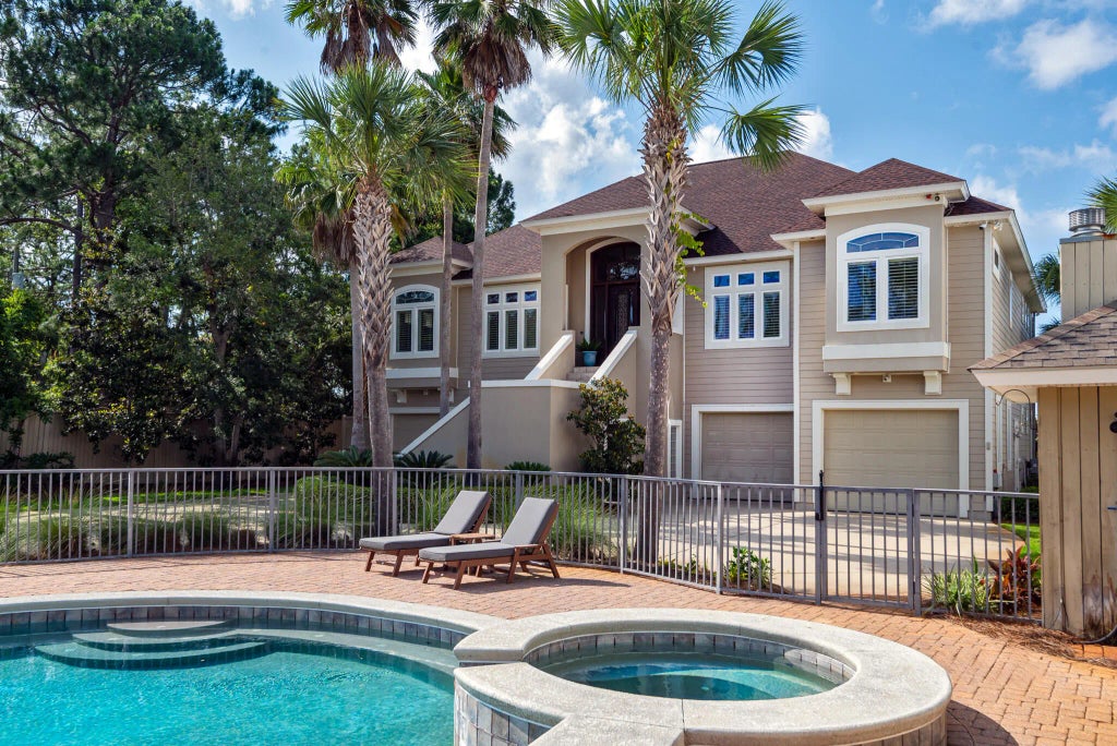 90 of 106 - 430 N Eden Park Drive, Santa Rosa Beach, FL