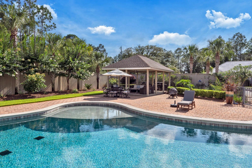 91 of 106 - 430 N Eden Park Drive, Santa Rosa Beach, FL