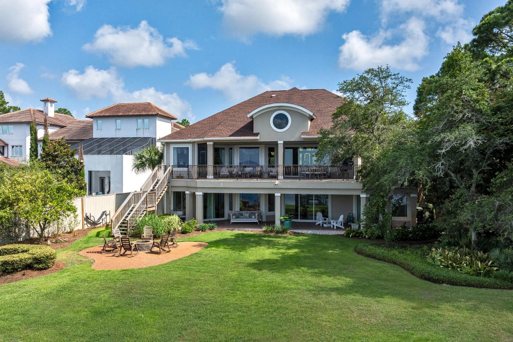 92 of 106 - 430 N Eden Park Drive, Santa Rosa Beach, FL