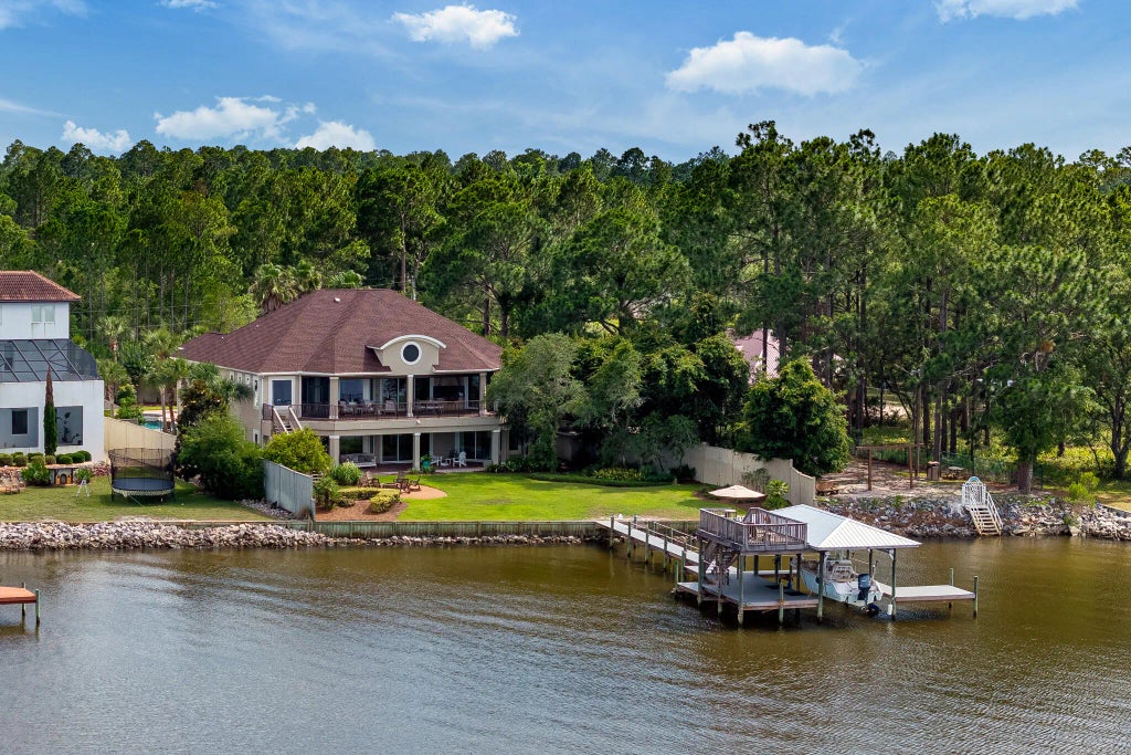 93 of 106 - 430 N Eden Park Drive, Santa Rosa Beach, FL