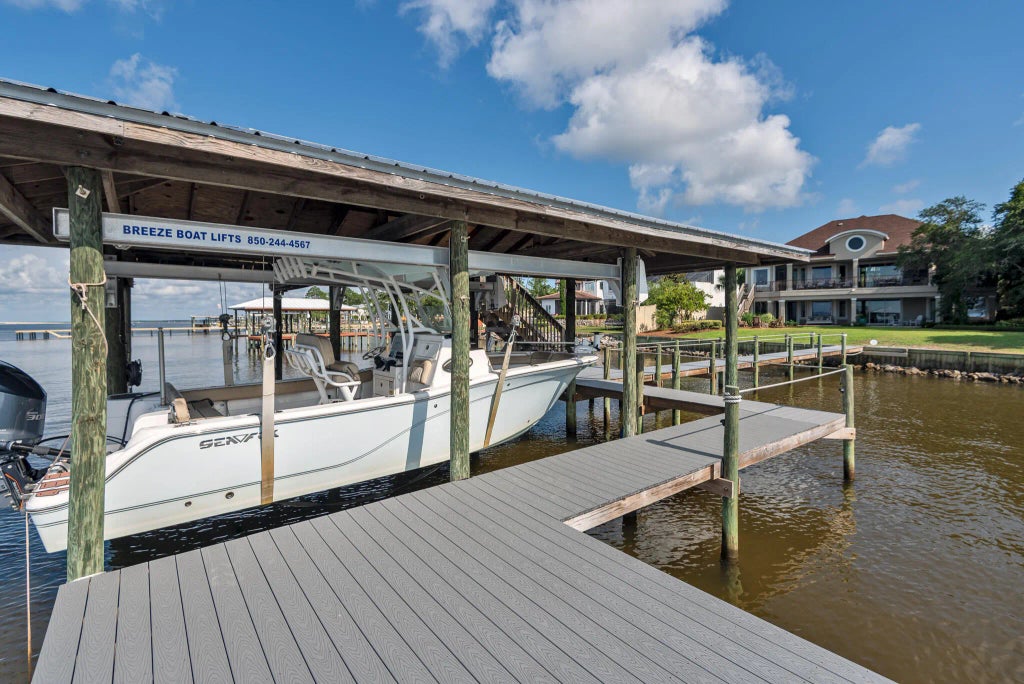 94 of 106 - 430 N Eden Park Drive, Santa Rosa Beach, FL