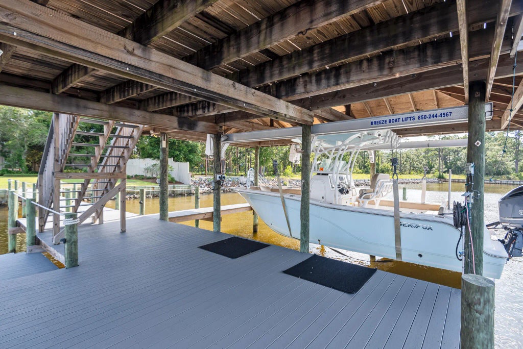 95 of 106 - 430 N Eden Park Drive, Santa Rosa Beach, FL