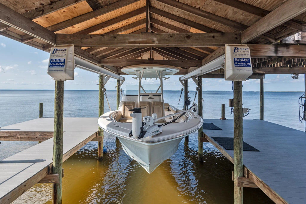 96 of 106 - 430 N Eden Park Drive, Santa Rosa Beach, FL