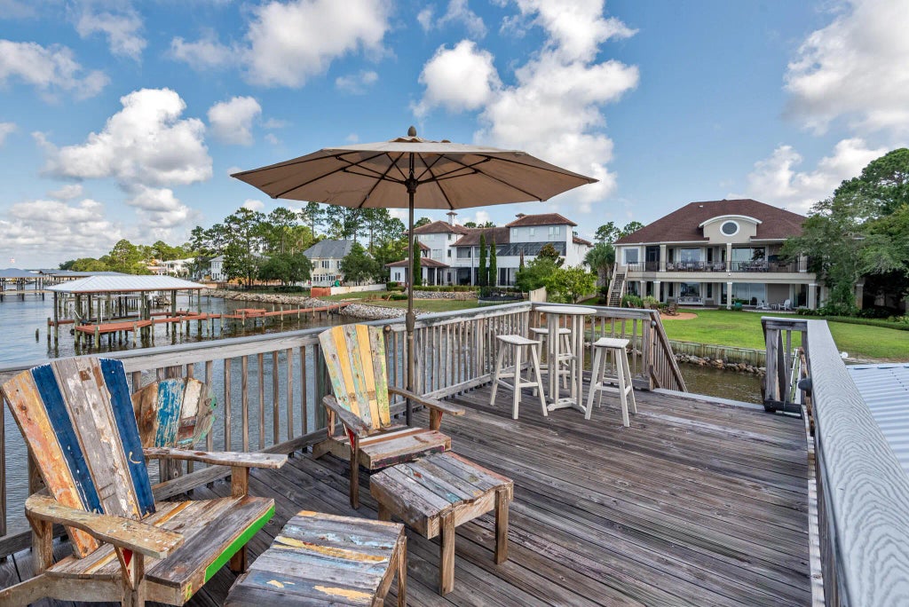 97 of 106 - 430 N Eden Park Drive, Santa Rosa Beach, FL