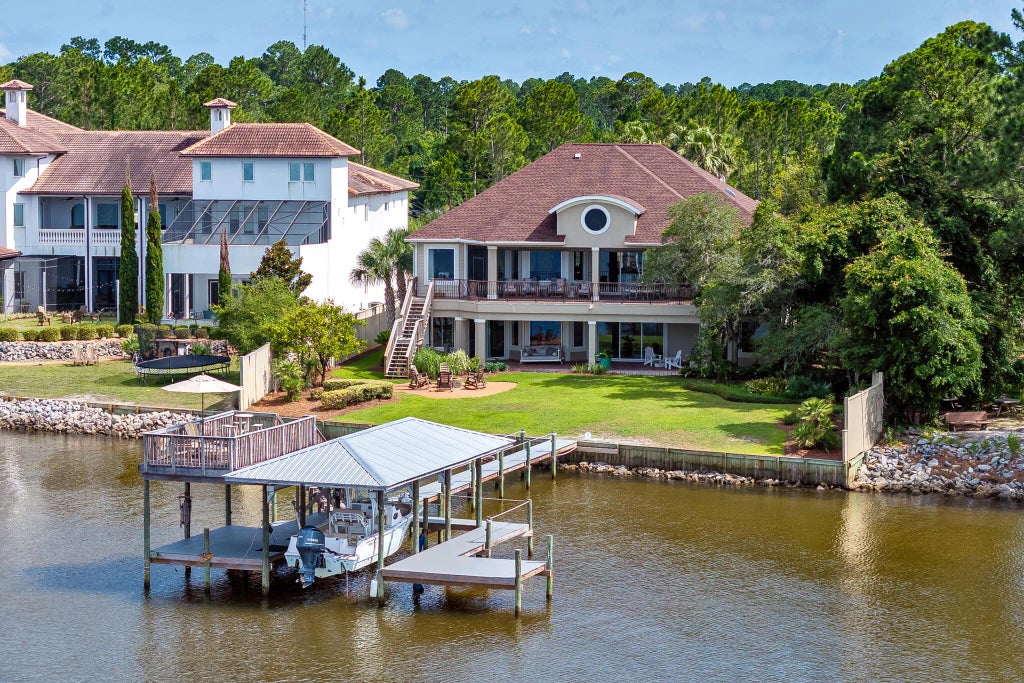 98 of 106 - 430 N Eden Park Drive, Santa Rosa Beach, FL