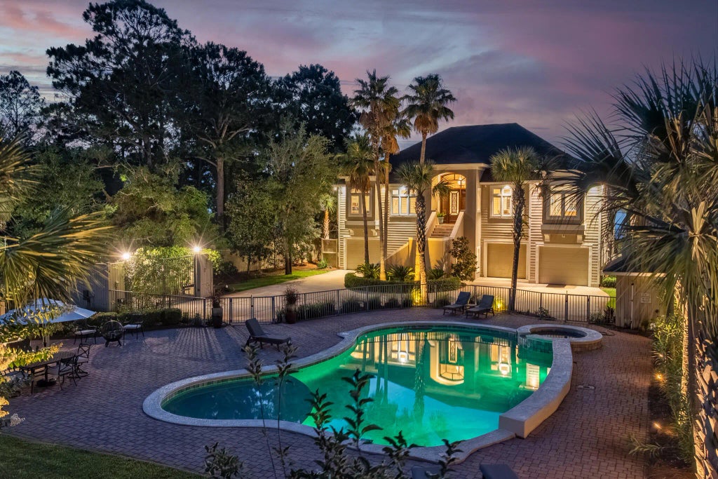 99 of 106 - 430 N Eden Park Drive, Santa Rosa Beach, FL