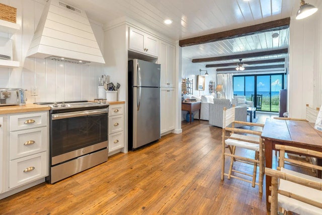 3692 E County Highway 30a Unit 4, Santa Rosa Beach