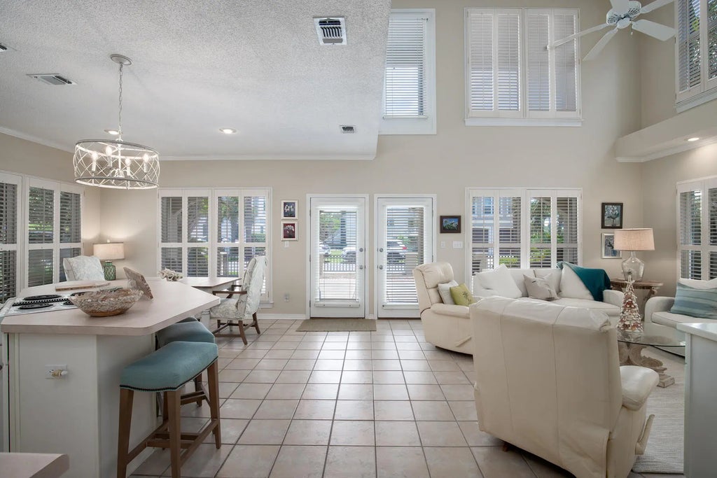 14 of 36 - 30 S Grande Beach Drive, Santa Rosa Beach, FL