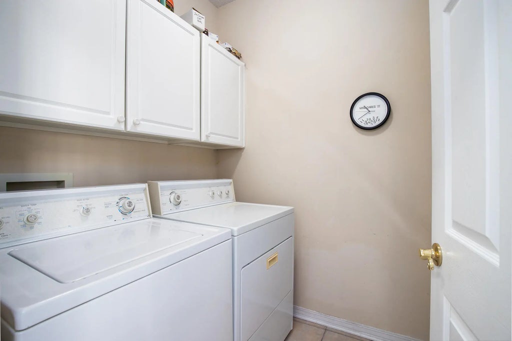 16 of 36 - 30 S Grande Beach Drive, Santa Rosa Beach, FL