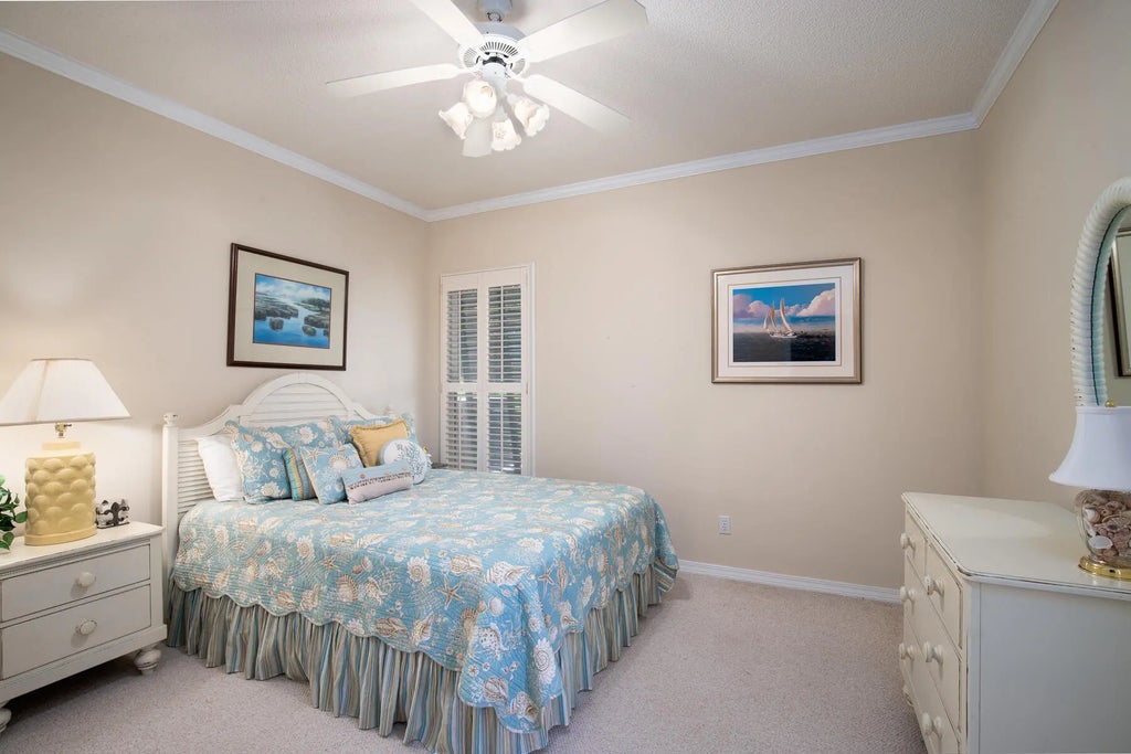 18 of 36 - 30 S Grande Beach Drive, Santa Rosa Beach, FL