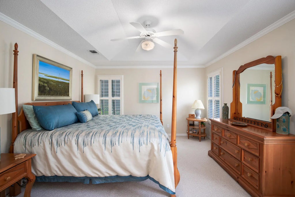 19 of 36 - 30 S Grande Beach Drive, Santa Rosa Beach, FL