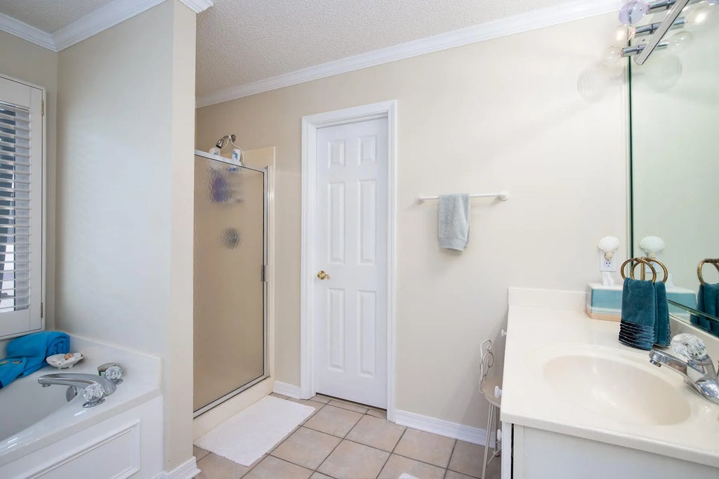 21 of 36 - 30 S Grande Beach Drive, Santa Rosa Beach, FL