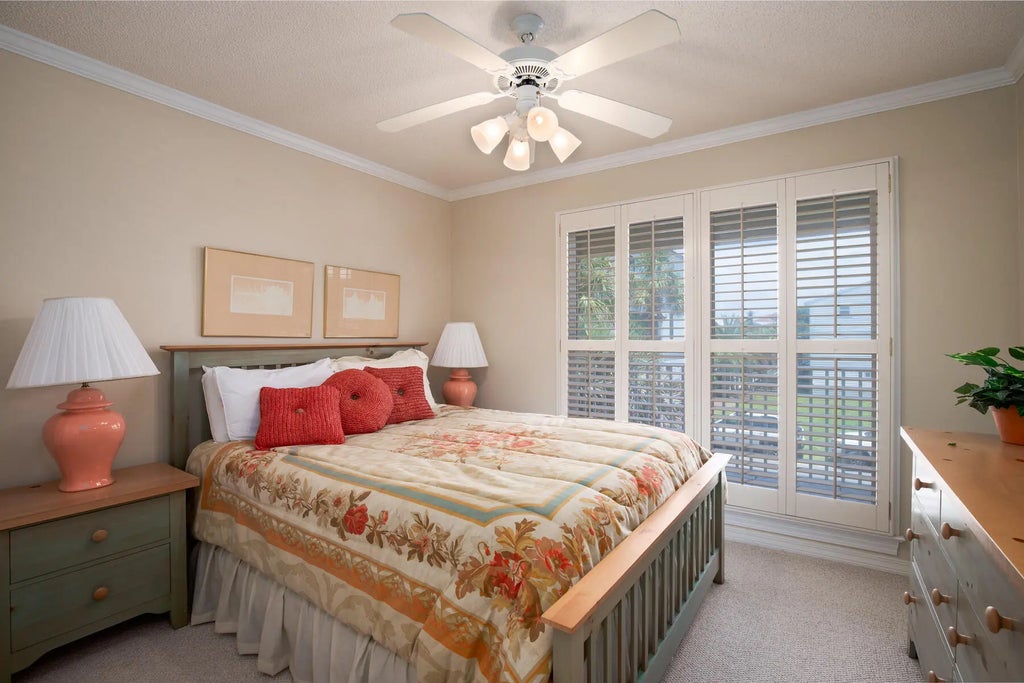 22 of 36 - 30 S Grande Beach Drive, Santa Rosa Beach, FL