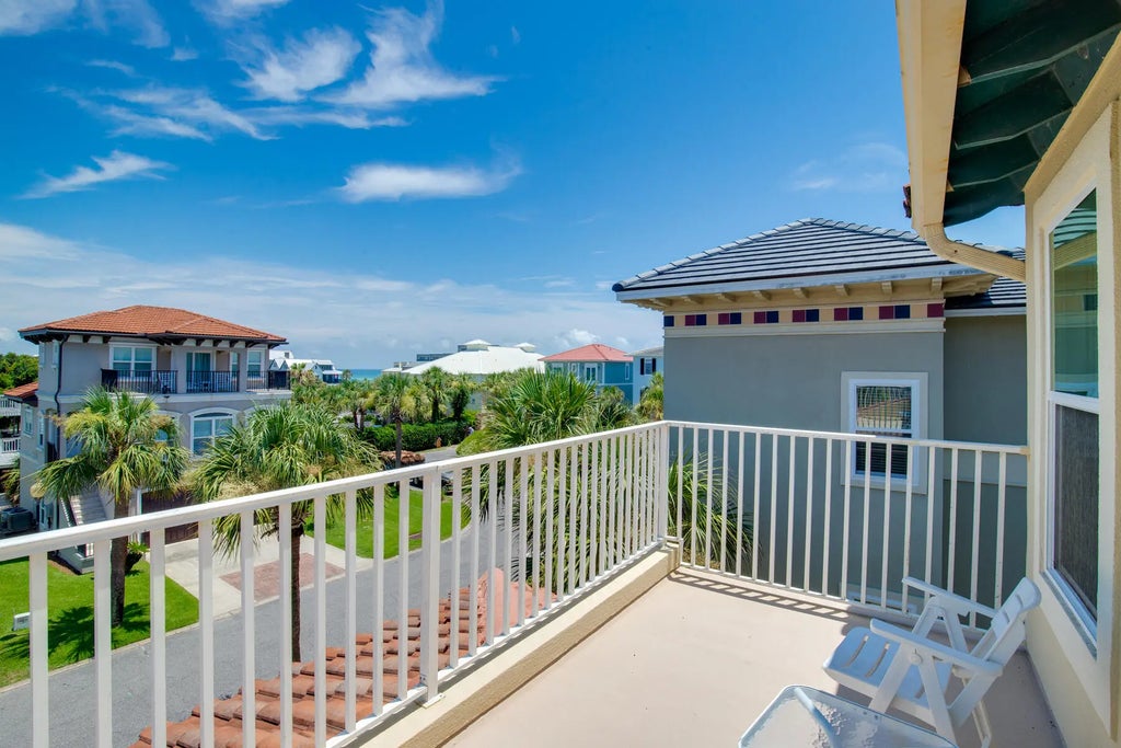 26 of 36 - 30 S Grande Beach Drive, Santa Rosa Beach, FL