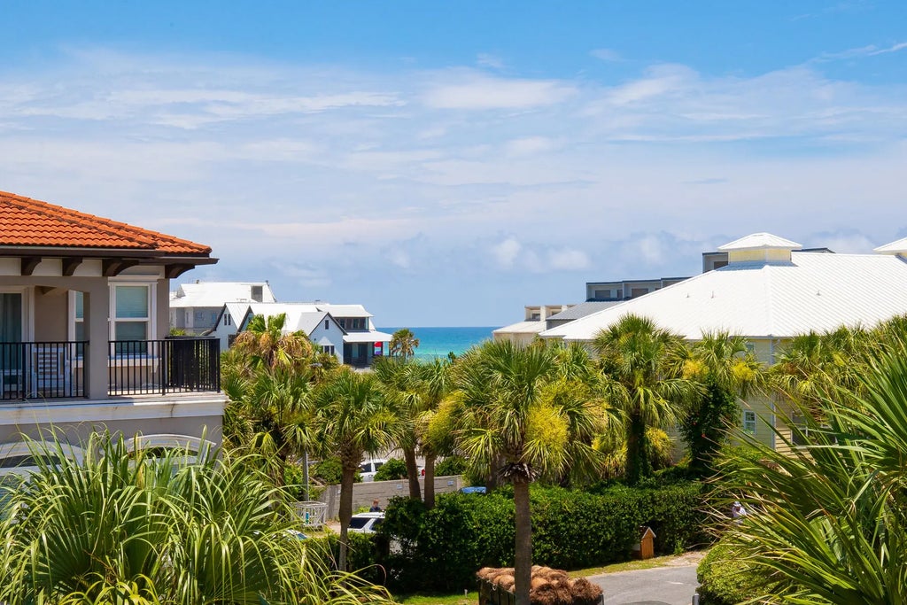 27 of 36 - 30 S Grande Beach Drive, Santa Rosa Beach, FL