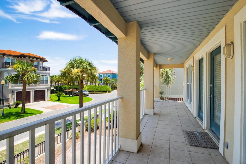 28 of 36 - 30 S Grande Beach Drive, Santa Rosa Beach, FL