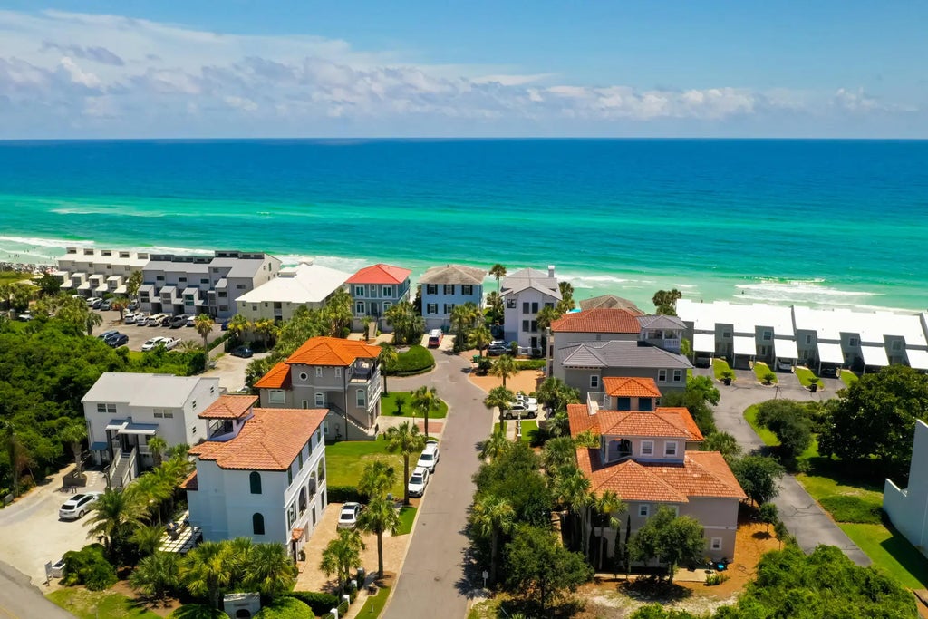 30 of 36 - 30 S Grande Beach Drive, Santa Rosa Beach, FL