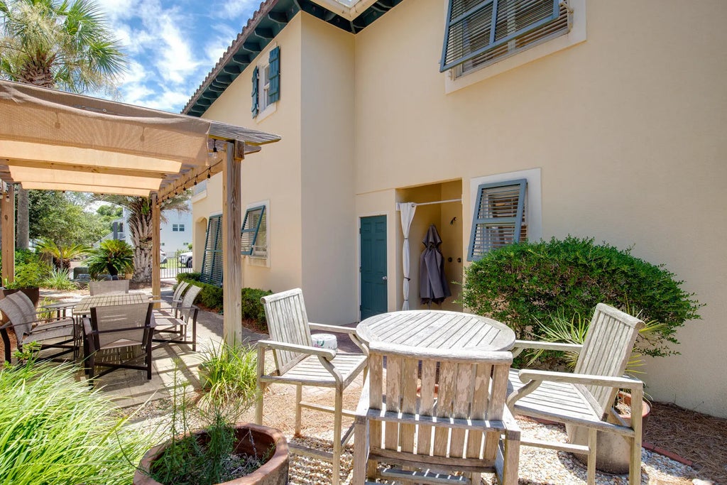 6 of 36 - 30 S Grande Beach Drive, Santa Rosa Beach, FL