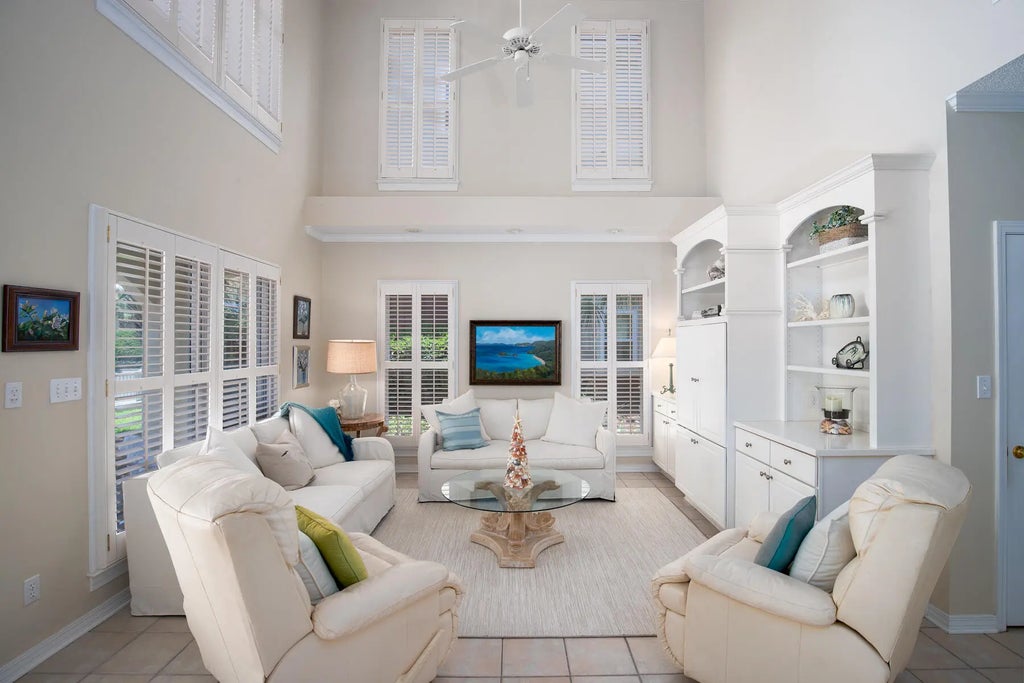 7 of 36 - 30 S Grande Beach Drive, Santa Rosa Beach, FL