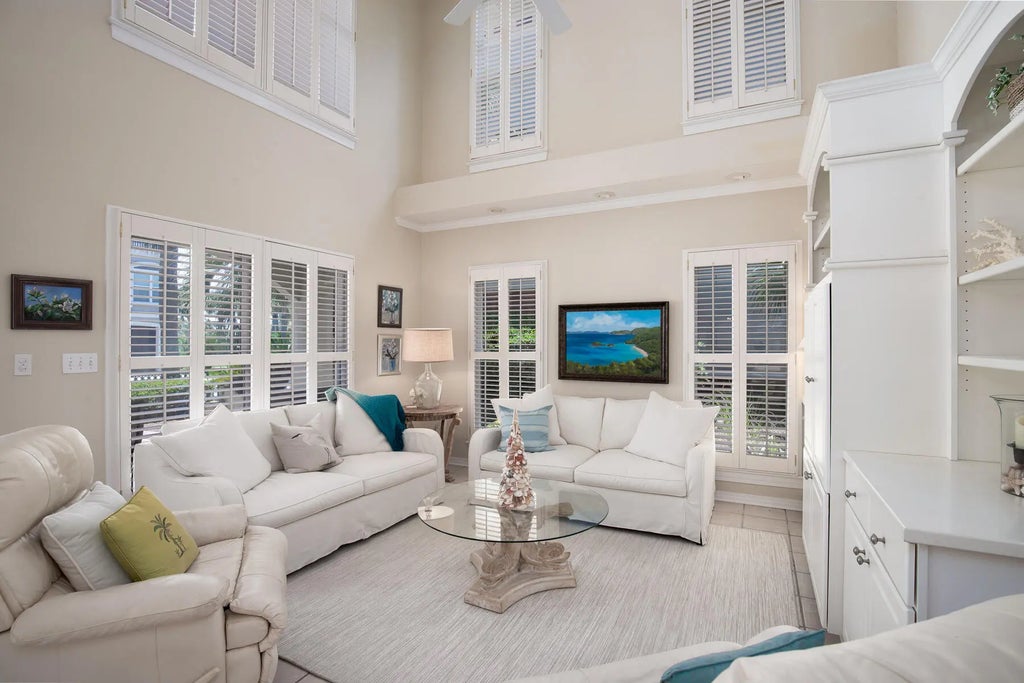 8 of 36 - 30 S Grande Beach Drive, Santa Rosa Beach, FL