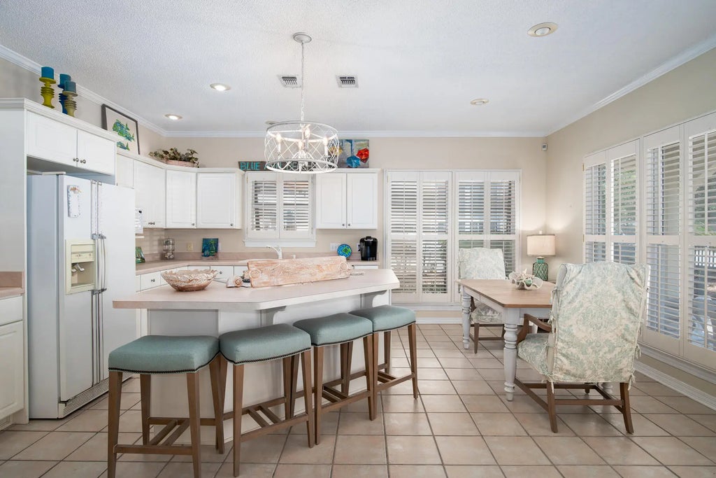 9 of 36 - 30 S Grande Beach Drive, Santa Rosa Beach, FL