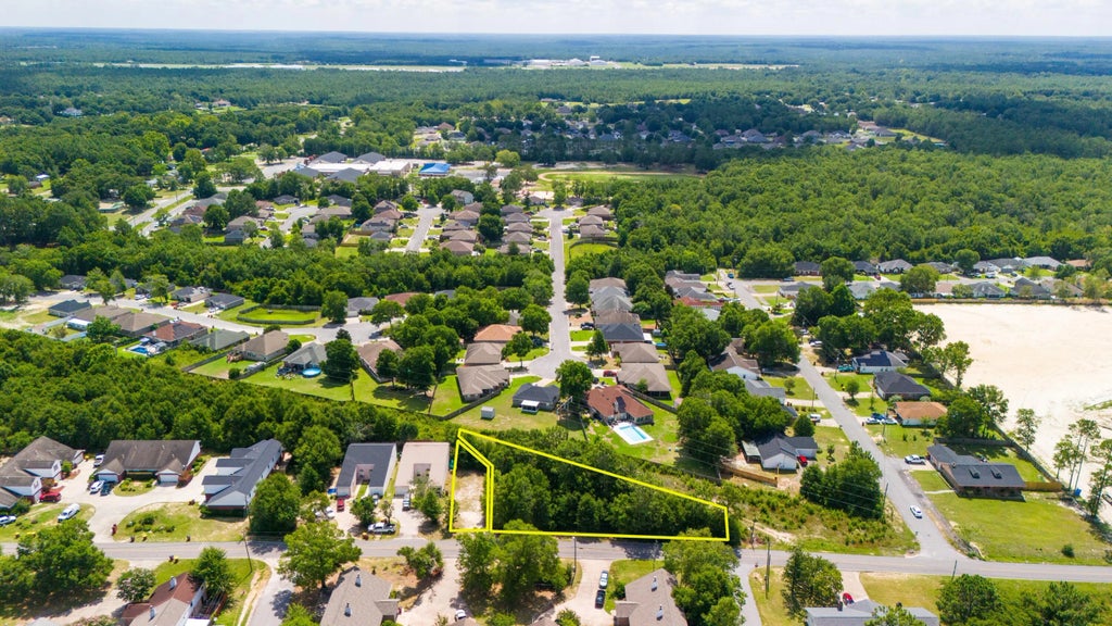 3 of 6 - 702 Valley Road, Crestview, FL