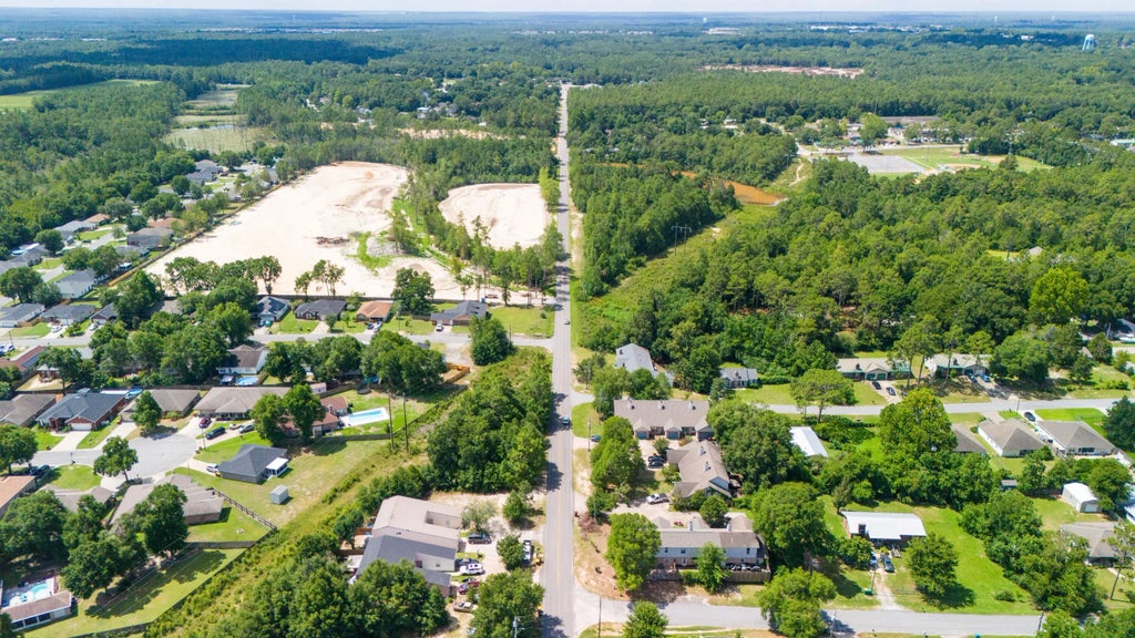 5 of 6 - 702 Valley Road, Crestview, FL