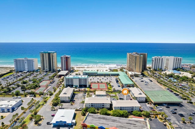 1006 Us 98 311, Destin