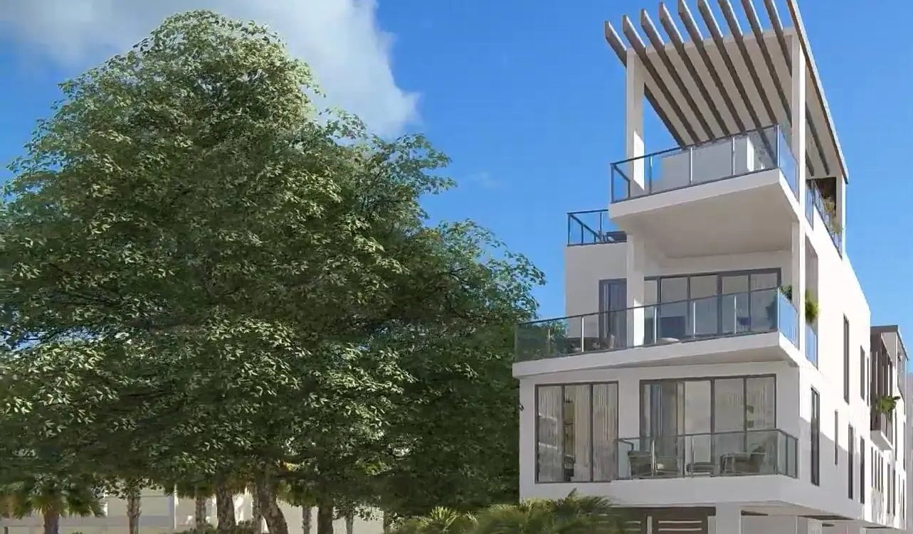 Photo of Listing #953726