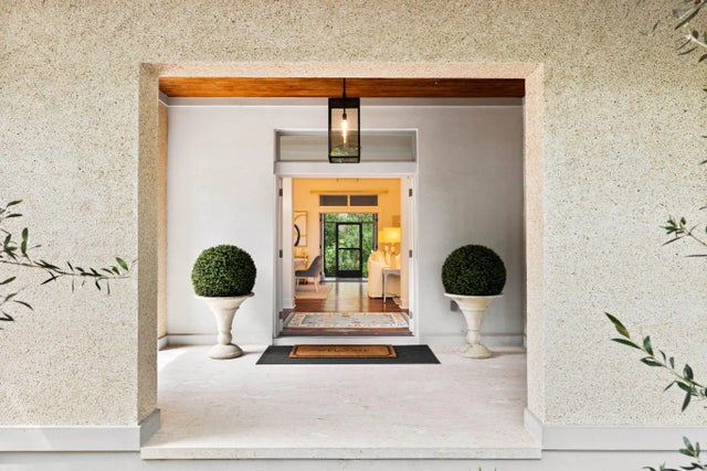 176 Ansley Forest Drive, Santa Rosa Beach