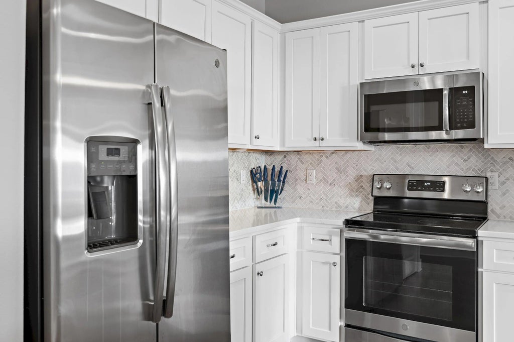 10 of 42 - 4923 E Co Highway 30a E102, Santa Rosa Beach, FL