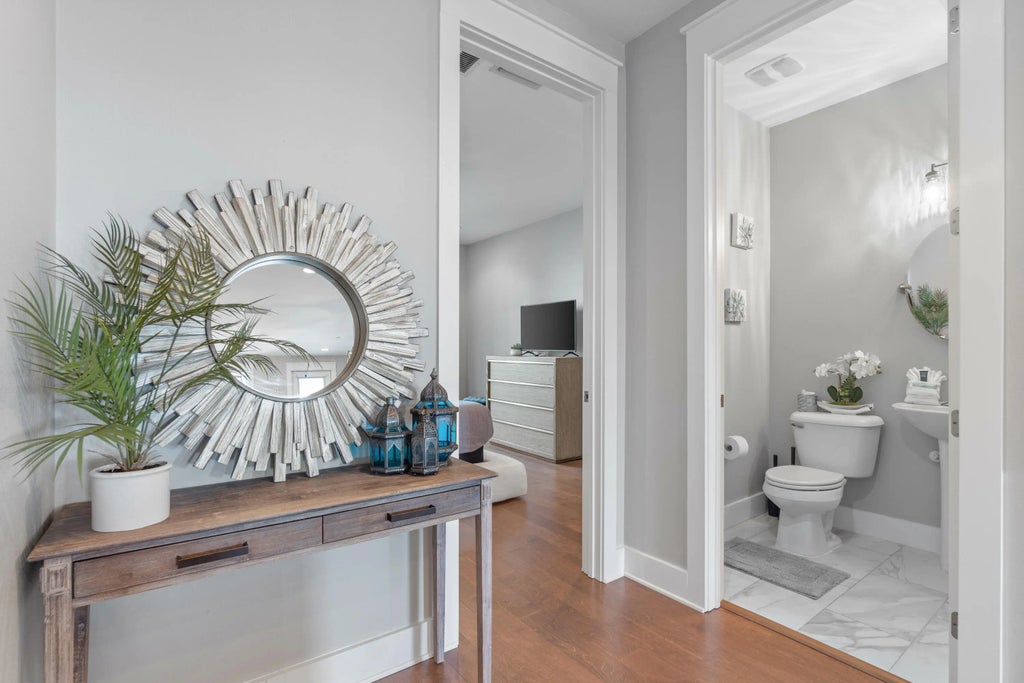 11 of 42 - 4923 E Co Highway 30a E102, Santa Rosa Beach, FL