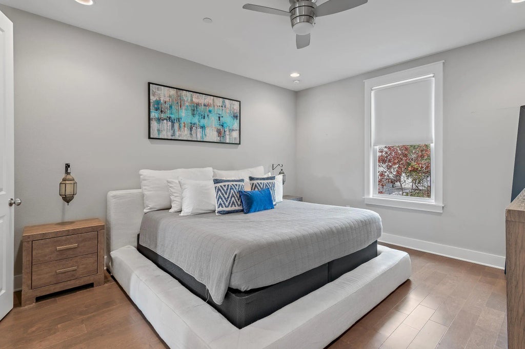 12 of 42 - 4923 E Co Highway 30a E102, Santa Rosa Beach, FL