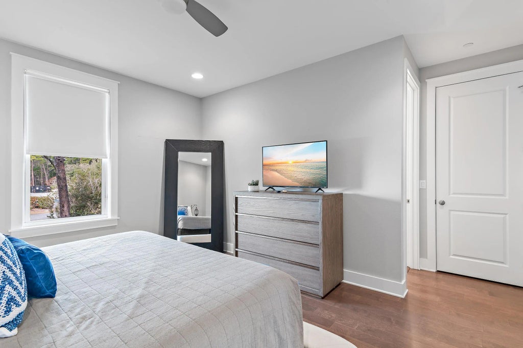 13 of 42 - 4923 E Co Highway 30a E102, Santa Rosa Beach, FL