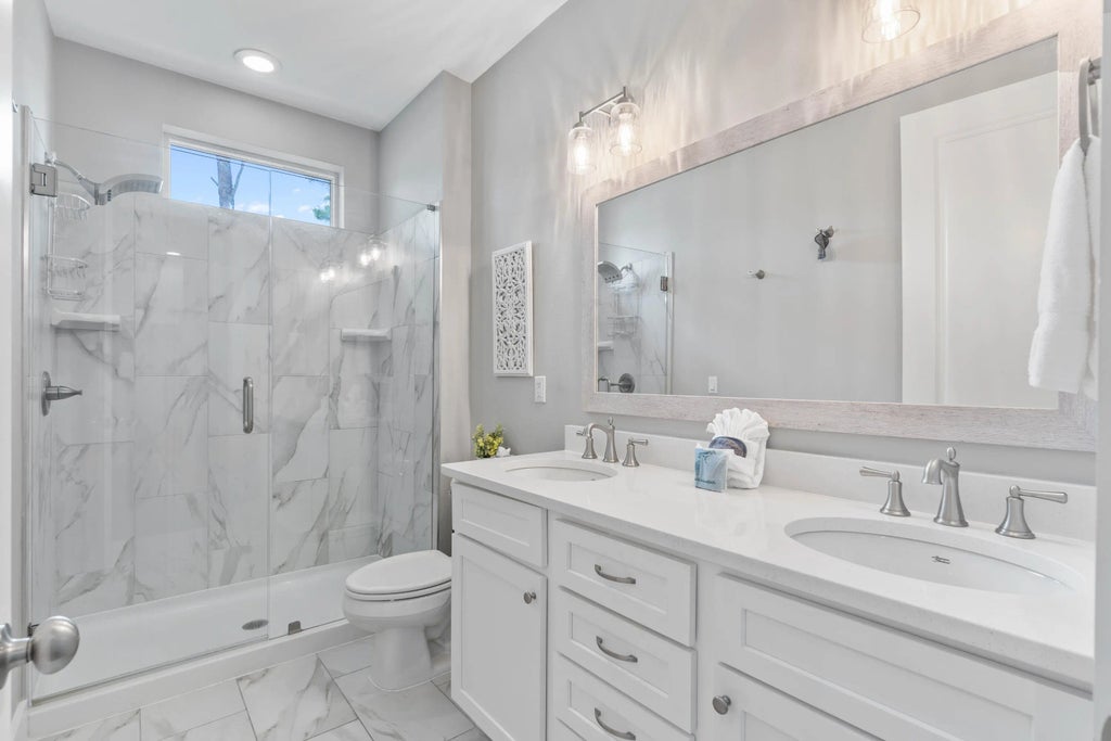 15 of 42 - 4923 E Co Highway 30a E102, Santa Rosa Beach, FL