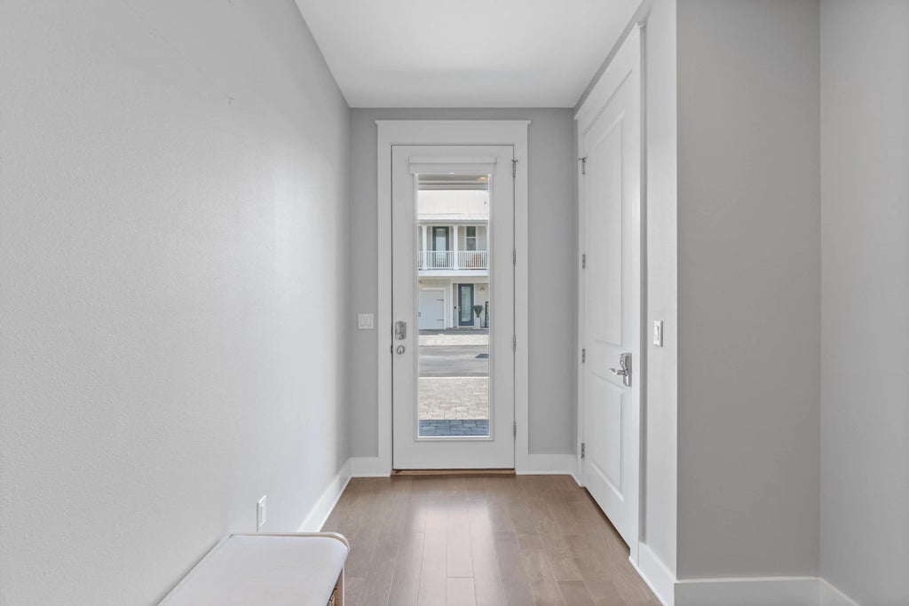 17 of 42 - 4923 E Co Highway 30a E102, Santa Rosa Beach, FL