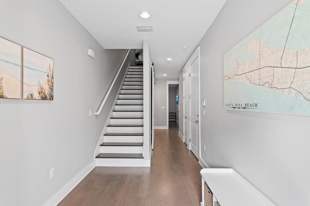 18 of 42 - 4923 E Co Highway 30a E102, Santa Rosa Beach, FL