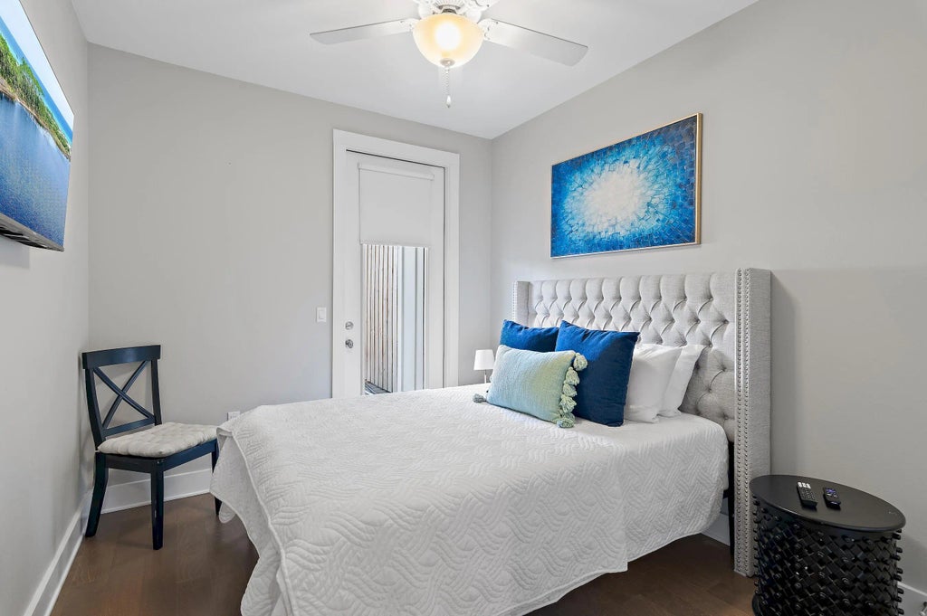 19 of 42 - 4923 E Co Highway 30a E102, Santa Rosa Beach, FL