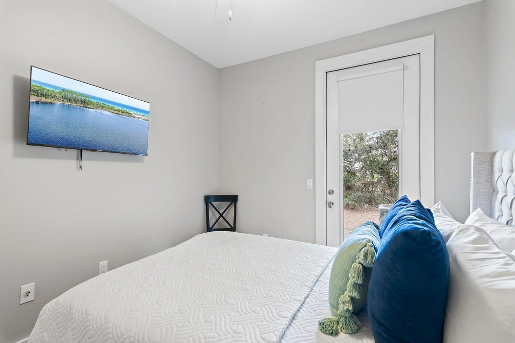 20 of 42 - 4923 E Co Highway 30a E102, Santa Rosa Beach, FL